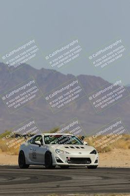 media/Mar-29-2025-Pro Autosports (Sat) [[89b1c017ad]]/2-Green Group/Session 4 (Turn 16)/